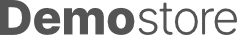 Loja Comercial Online de Angola